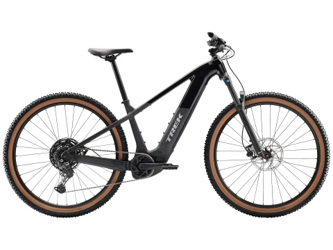 TREK Powerfly+ 4 Gen 5